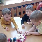phoca_thumb_m_povoln 101 Fotogalerie